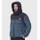 Campera de hombre Zack