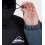Campera de hombre Zack