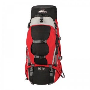 Montagne: mochila, mochilas, montanismo, camping, mochila grande, mochila camping, mochilero, mochilas anatomicas, porta bastone