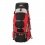 Montagne: mochila, mochilas, montanismo, camping, mochila grande, mochila camping, mochilero, mochilas anatomicas, porta bastone