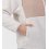 Campera de mujer Aretha