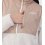 Campera de mujer Aretha