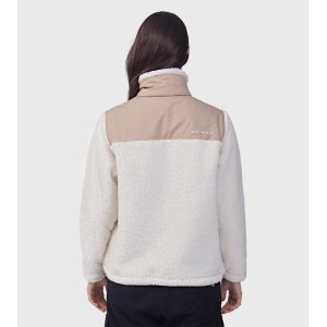 Campera de mujer Aretha
