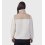 Campera de mujer Aretha