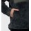 Campera de mujer Aretha