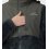 Campera de mujer Aretha