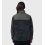 Campera de mujer Aretha
