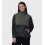 Campera de mujer Aretha