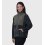 Campera de mujer Aretha