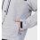 Campera de mujer Lynn