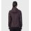 Campera de mujer Siri