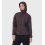 Campera de mujer Siri