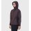 Campera de mujer Siri
