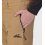 Pantalón de hombre Ski Thermal H