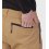 Pantalón de hombre Ski Thermal H