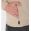 Campera de hombre Drake