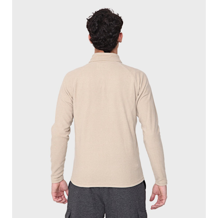 Campera de hombre Drake
