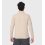 Campera de hombre Drake