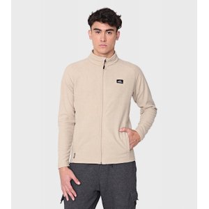 Campera de hombre Drake