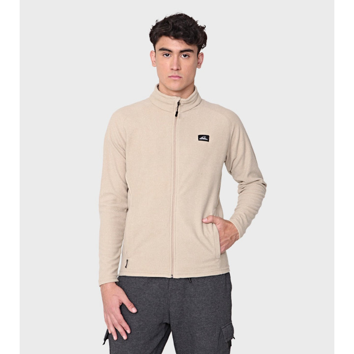 Campera de hombre Drake