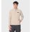 Campera de hombre Drake