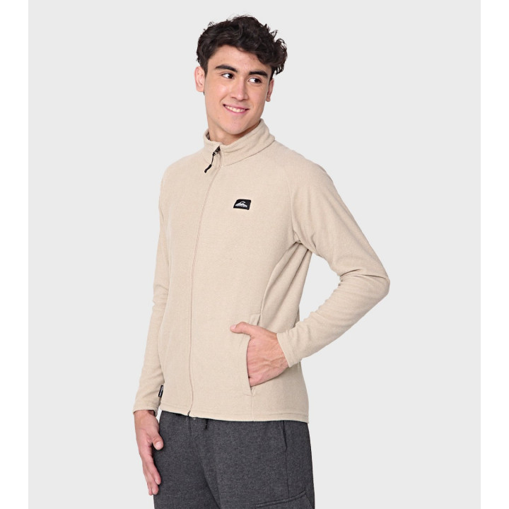Campera de hombre Drake