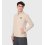 Campera de hombre Drake