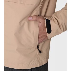 Campera de hombre Viggo