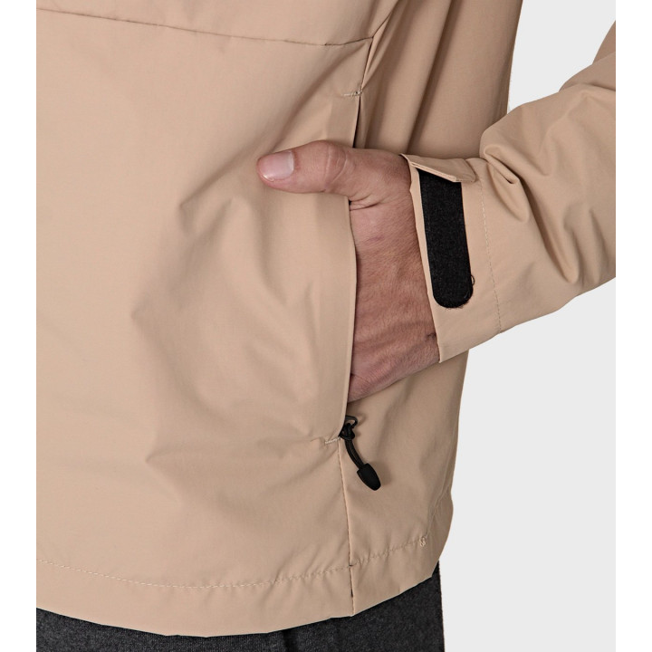 Campera de hombre Viggo