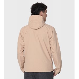 Campera de hombre Viggo