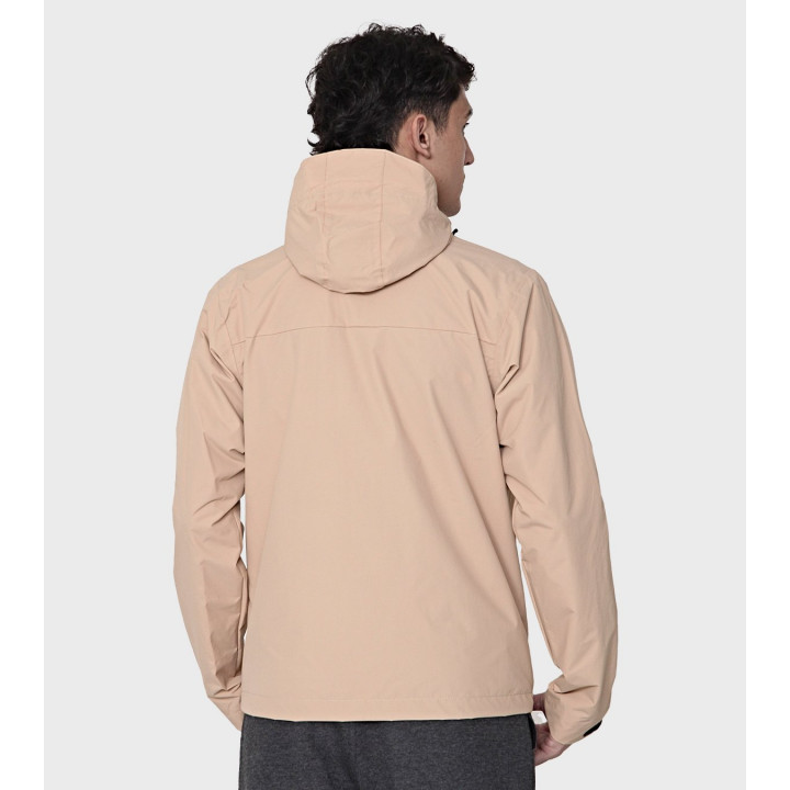 Campera de hombre Viggo