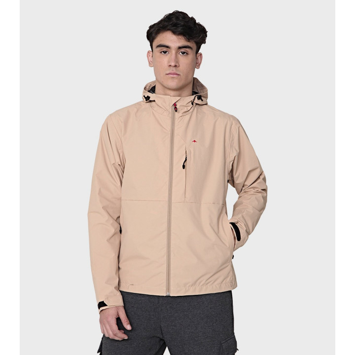 Campera de hombre Viggo
