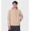 Campera de hombre Viggo