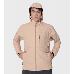 Campera de hombre Viggo