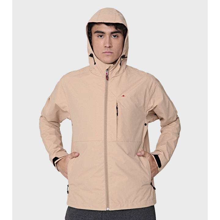 Campera de hombre Viggo