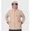 Campera de hombre Viggo