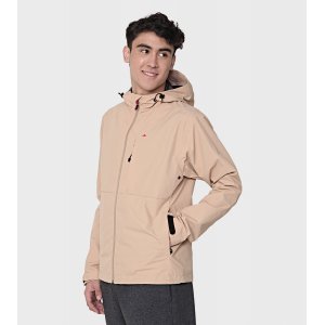 Campera de hombre Viggo