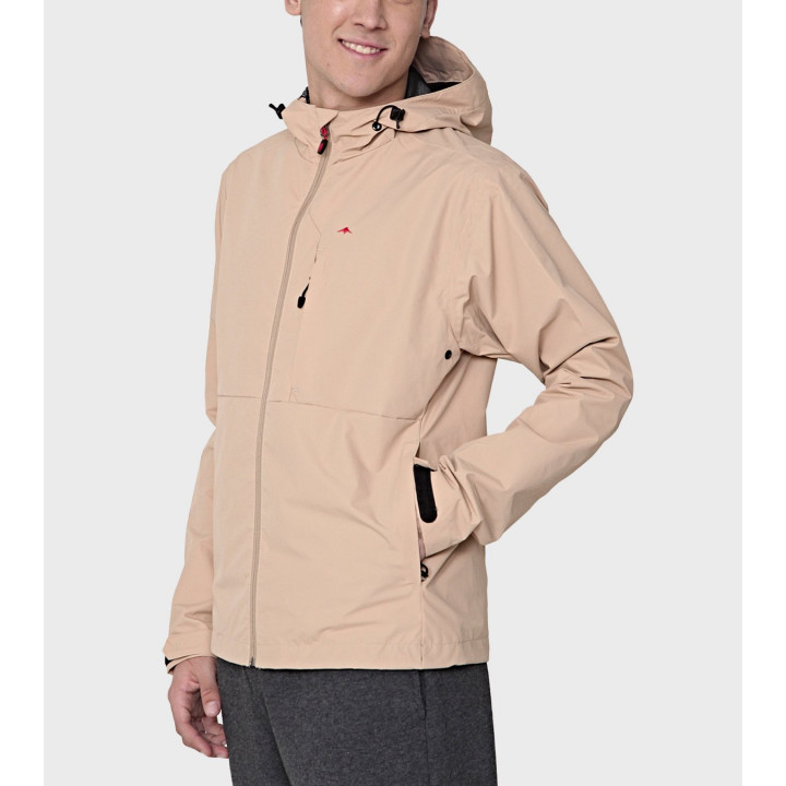 Campera de hombre Viggo