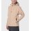 Campera de hombre Viggo