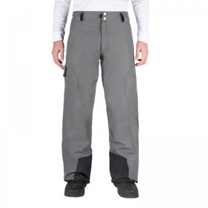 Montagne: pantalones, pantalón, pantalon, pantalones hombres, pantalones de, pantalones de hombre, pantalones impermeables, pant
