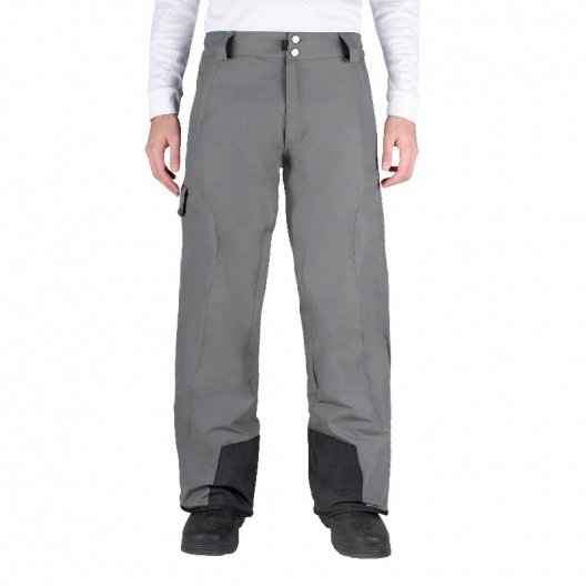 Montagne: pantalones, pantalón, pantalon, pantalones hombres, pantalones de, pantalones de hombre, pantalones impermeables, pant Montagne: pantalones, pantalón, pantalon, pantalones hombres, pantalones de, pantalones de hombre, pantalones impermeables, pant