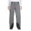 Montagne: pantalones, pantalón, pantalon, pantalones hombres, pantalones de, pantalones de hombre, pantalones impermeables, pant