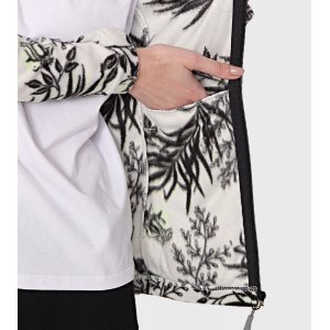 Campera de mujer Ceryl