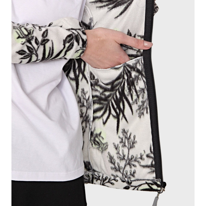 Campera de mujer Ceryl
