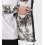 Campera de mujer Ceryl