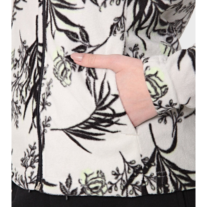 Campera de mujer Ceryl