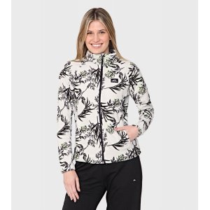 Campera de mujer Ceryl
