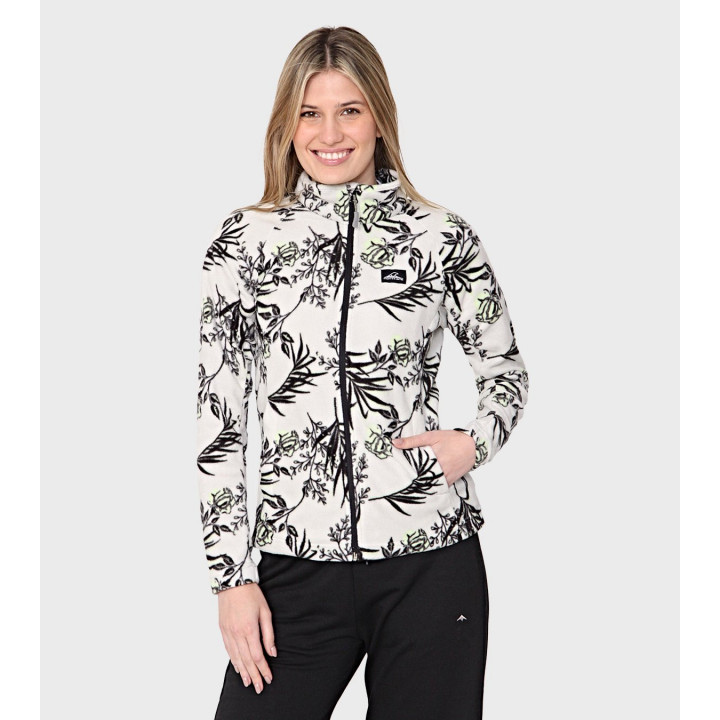 Campera de mujer Ceryl