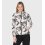 Campera de mujer Ceryl