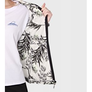 Campera de mujer Ceryl